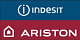Ariston, Indesit-